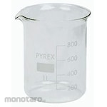 RS PRO Beaker, 250ml