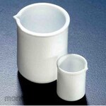 RS PRO Beaker, 25ml