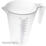 RS PRO Beaker, 2L