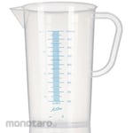 RS PRO Laboratory Jug, 1L