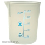 RS PRO Pro beaker, 250mL