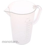 RS PRO RS+PRO+ beaker, 1L