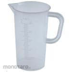 RS PRO RS+PRO+ beaker, 250ml