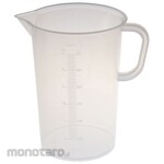 RS PRO RS+PRO+ beaker, 3L