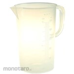 RS PRO RS+PRO+ beaker, 500ml