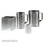 SANPLA Liter Measure Cup