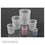 SANSYO Disposable beaker