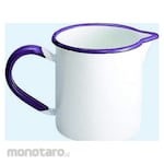SANSYO Enamel Beaker