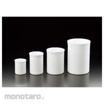SANSYO PTFE beaker