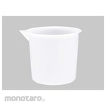 SANSYO Polyethylene beaker