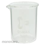 SCHOTT DURAN Beaker Glass (Gelas Kimia)