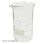 SCHOTT DURAN Tall Beaker