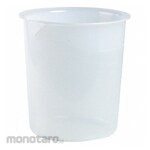 SP SCIENCEWARE Beaker