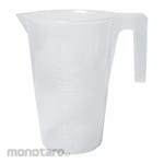 SP SCIENCEWARE Pitcher