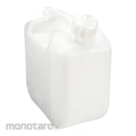 SP SCIENCEWARE Plastic Carboy, Jerrican, & Jug