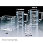 Sanplatec Liter