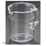 Sanplatec Measuring Cup