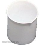 Sanplatec PTFE Beaker