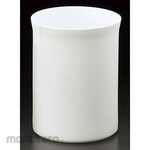Sanplatec Ptfe Beaker