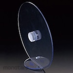 Sanplatec Standing beaker cap