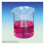 Scilab Beaker Glass Quartz (Gelas Kimia)