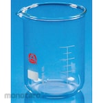 Sigma-Aldrich Beaker Glass Essentials (Gelas Kimia)