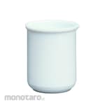 Sigma-Aldrich Beaker PTFE (Gelas Kimia)