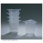 Sigma-Aldrich Disposable Beakers