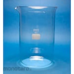 Sigma-Aldrich Large Glass Beaker