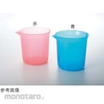 TERAOKA Death Cup 100mL 500pcs N-100 Series