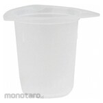 TRI-POUR Plastic Beaker