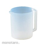 Thermo Fisher Scientific Beaker with Handle (Gelas Kimia)