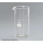 Tokyo Glass Kikai (TGK) Beaker High Form (Gelas Kimia)
