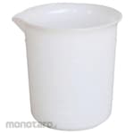 Tokyo Glass Kikai (TGK) Beaker PE (Gelas Kimia)