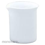 Tokyo Glass Kikai (TGK) Beaker PTFE (Gelas Kimia)