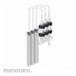 Velp Glassware Kit