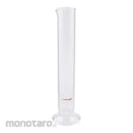 AS ONE Graduated Cylinder for Specific Gravity (Gelas Ukur Lab)