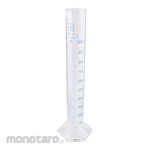 AS ONE Graduated Cylinder
