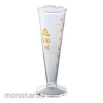 AS ONE Liquid Scale