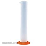 AS ONE Poly Cylinder