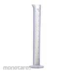 BEL-ART Graduated Cylinder (Gelas Ukur Lab)