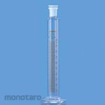 BOROSIL Graduated Cylinder (Gelas Ukur Lab)