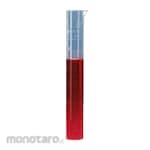 Brand Scientific Graduated Cylinder (Gelas Ukur Lab)