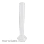CORNING Graduated Cylinder (Gelas Ukur Lab)