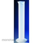 CORNING Graduated Cylinder (Gelas Ukur Lab)