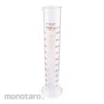 CORNING Graduated Cylinder Pyrex JIS (Gelas Ukur Lab)