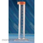 CORNING Polystyrene Graduated Cylinder
