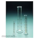 Climbing Graduated Cylinder
