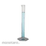 Cole Parmer Economical Graduated Polymethylpetene Cylinder