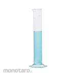 Cole Parmer Graduated Cylinder Class B (Gelas Ukur Lab)